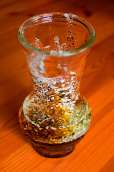 IMG_1412web IMG_1412web