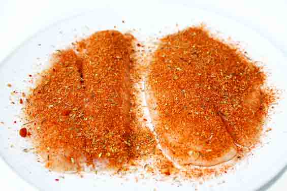 blackened-tilapia-prep blackened-tilapia-prep