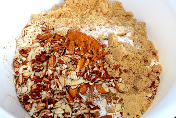 crunchy-granola-dry-ingredients crunchy-granola-dry-ingredients