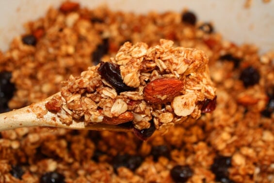 crunchy-granola-mixed crunchy-granola-mixed