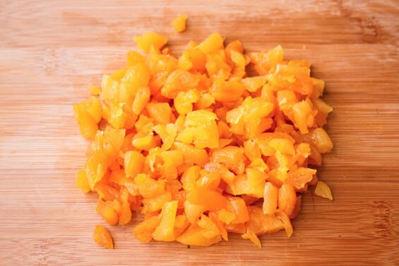 dried-apricots dried-apricots