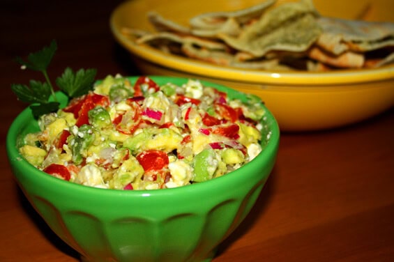 feta-and-avocado-salsa feta-and-avocado-salsa