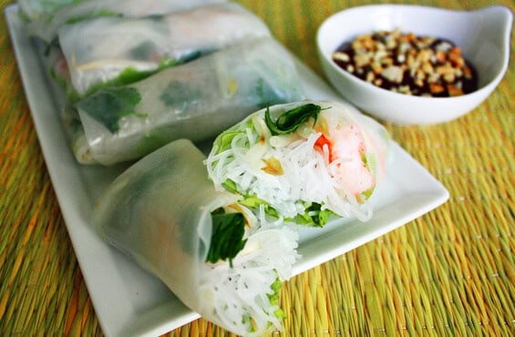 fresh-vietnamese-spring-rolls fresh-vietnamese-spring-rolls