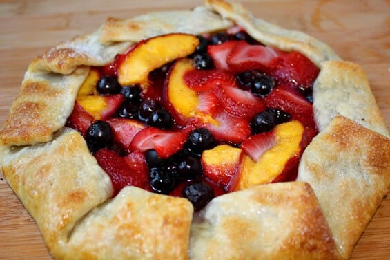 galette-closeup galette-closeup