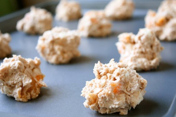 oatmeal-apricot-wc-cookie-dough oatmeal-apricot-wc-cookie-dough