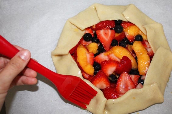 rustic-fruit-galette-prep rustic-fruit-galette-prep