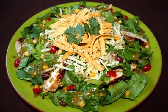 santa-fe-salad santa-fe-salad