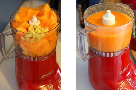 cantaloupe-and-ginger cantaloupe-and-ginger