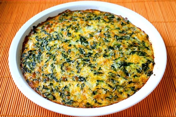 crustless-spinach-quiche-whole crustless-spinach-quiche-whole