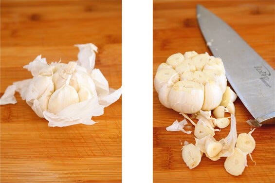 garlic-prep garlic-prep