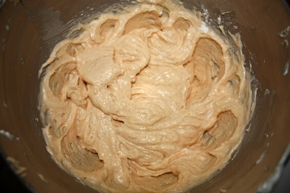 muffadoodle-batter muffadoodle-batter