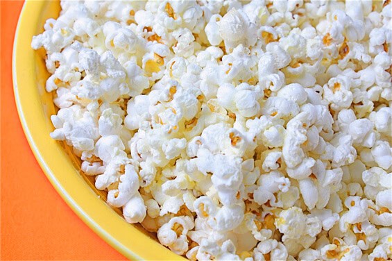 parmesan-popcorn