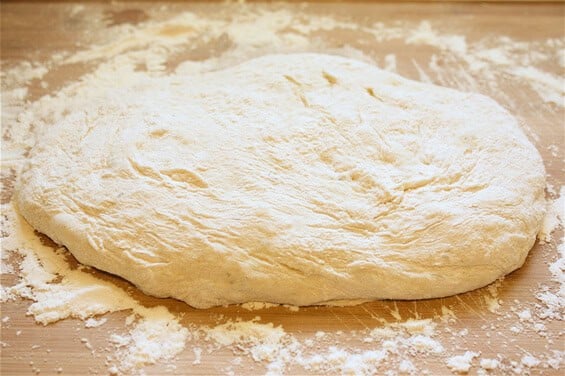 pizza-dough pizza-dough