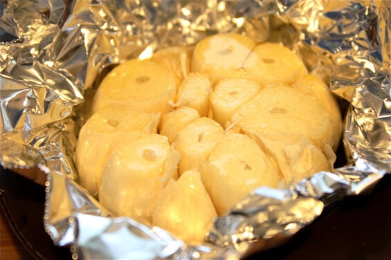 roasted-garlic-prep roasted-garlic-prep