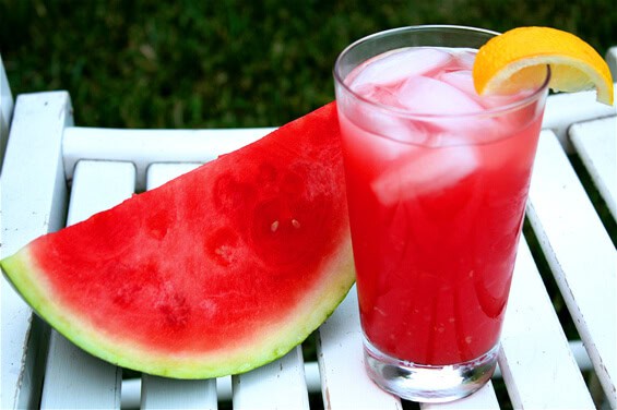 watermelon-lemonade watermelon-lemonade