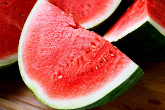 watermelon watermelon
