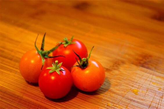 cherry-tomatoes cherry-tomatoes