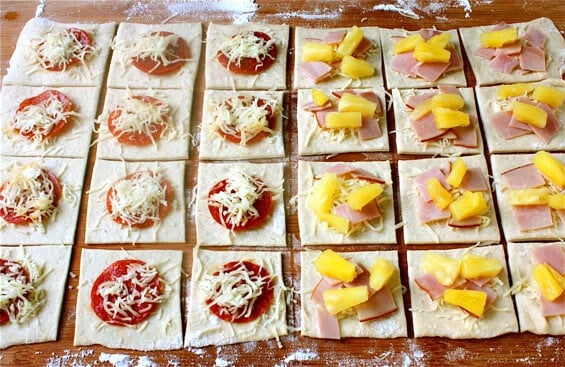 pizza-bites-loaded-up pizza-bites-loaded-up
