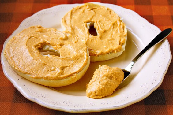 pumpkin-cream-cheese-dip-spread pumpkin-cream-cheese-dip-spread