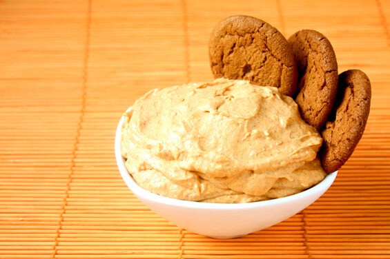 pumpkin-cream-cheese-dip pumpkin-cream-cheese-dip