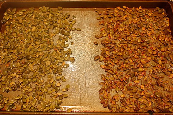 roasted-pumpkin-seed-prep roasted-pumpkin-seed-prep