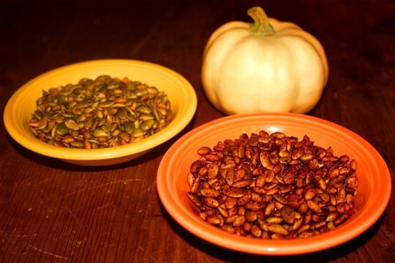 roasted-pumpkin-seeds roasted-pumpkin-seeds