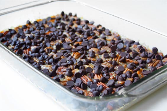 english-toffee-bars-in-pan english-toffee-bars-in-pan