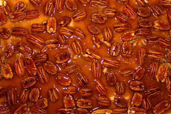 english-toffee-bars-ready-to-bake english-toffee-bars-ready-to-bake