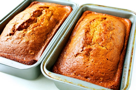 pumpkin-bread-fresh-out-of-the-oven pumpkin-bread-fresh-out-of-the-oven