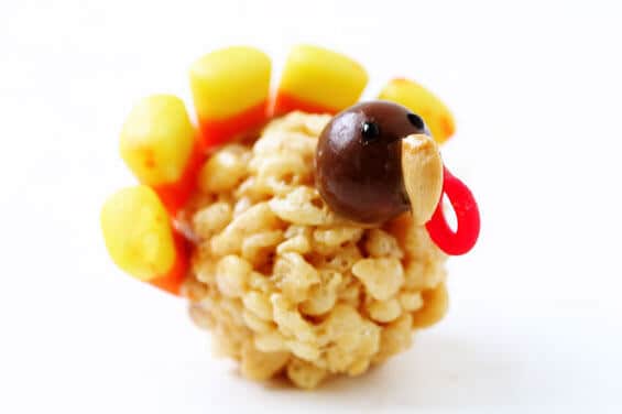 peanut-butter-rice-crispies