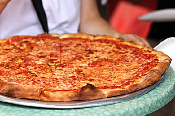 foodtour1