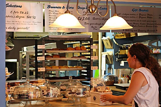 foodtour14