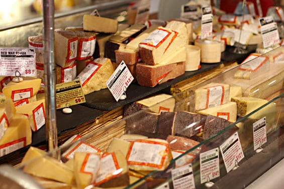 foodtour19