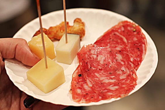 foodtour21