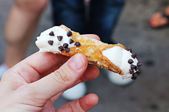 foodtour22