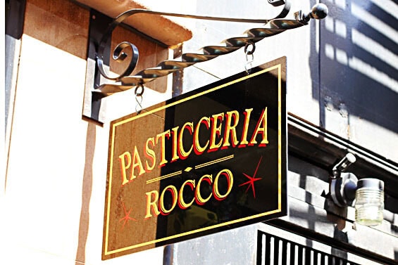 foodtour23