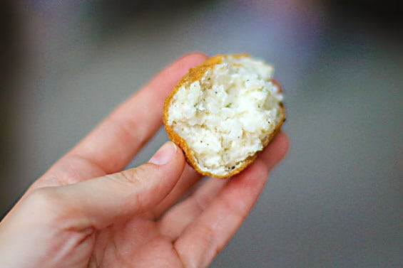 foodtour4