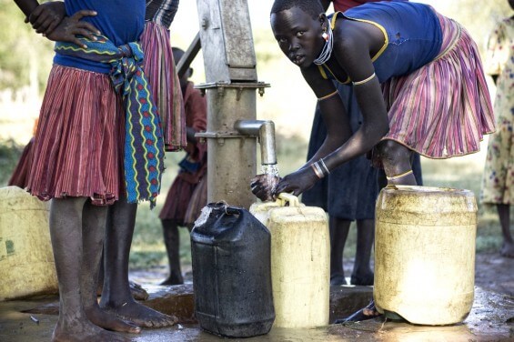 women@well2