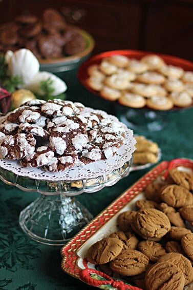 cookie exchange1