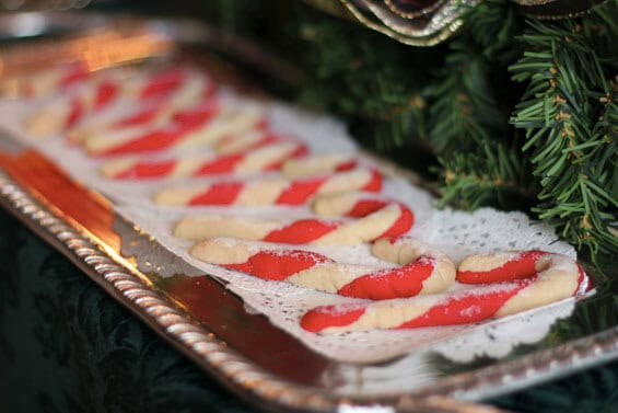 cookies2