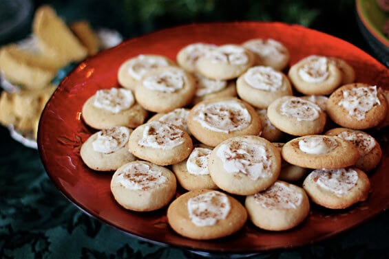 cookies3
