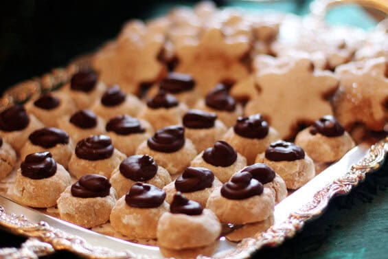 cookies4