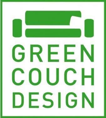 gcd