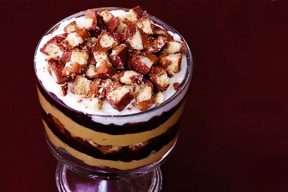 twix parfait2