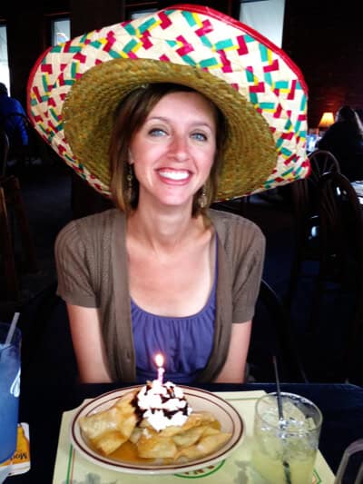sombrero