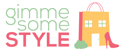 Gimme Some Style