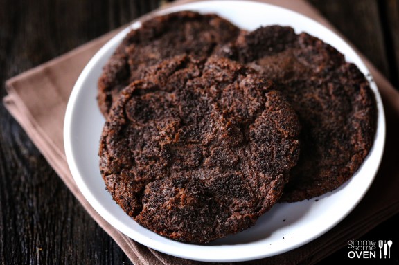 Oreo-Doodles | gimmesomeoven.com