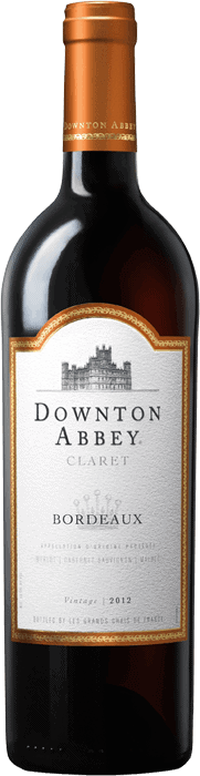Holiday Wine Recommendations (for drinking and gifting) | gimmesomeoven.com #wine #holiday Holiday Wine Recommendations (for drinking and gifting) | gimmesomeoven.com #wine #holiday