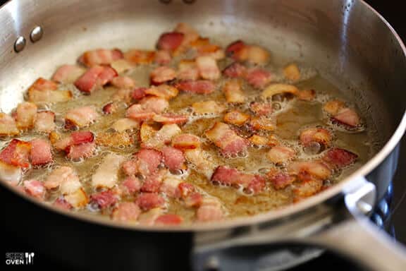 Drunken Beans (Frijoles Borrachos) | gimmesomeoven.com #mexican Drunken Beans (Frijoles Borrachos) | gimmesomeoven.com #mexican