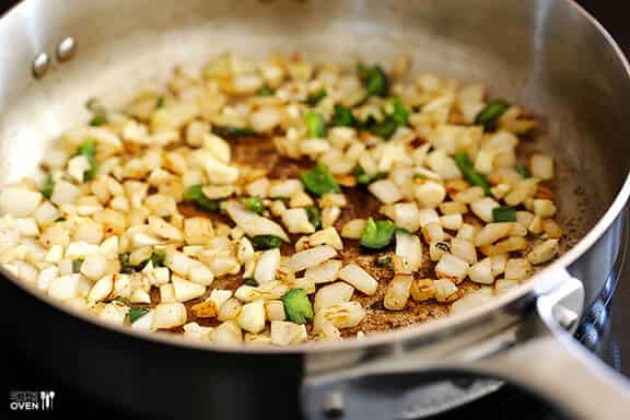 Drunken Beans (Frijoles Borrachos) | gimmesomeoven.com #mexican Drunken Beans (Frijoles Borrachos) | gimmesomeoven.com #mexican